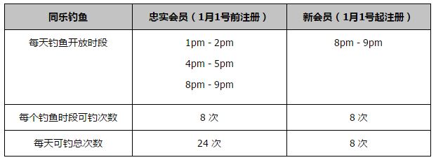 由于这部片子其实太小我气概化，不喜好的来由也一年夜把，好比节拍慢，镜头其实太花梢，但只要这部片子正好击中你，你能找到更多优异的处所。